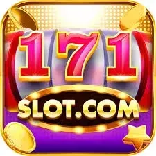 171SLOT - Game Arcade Seru dan Mengasyikkan