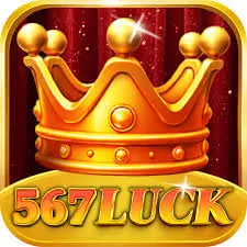 567LUCK - Game Strategi Terbaik dan Menyenangkan