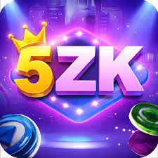 5ZK - Game QiuQiu Terpopuler untuk Pengalaman Bermain yang Menyenangkan