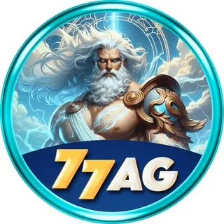 77AG - Game Poker Terbaik untuk Penggemar Kartu