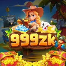 999ZK - Pertarungan Epik di Dunia MOBA