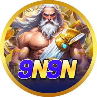 9N9N - Pengalaman Live Casino Terbaik di Ujung Jari Anda