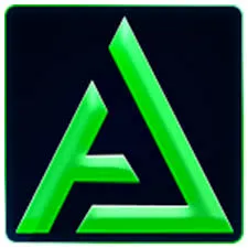 AGENJITU - Petualangan Seru di Dalam Dunia Fantasi