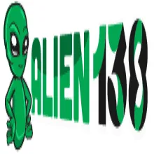 ALIEN138 - Game Poker Seru untuk Pecinta Judi