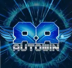 AUTOWIN88 - Menghadapi Kengerian dalam Permainan