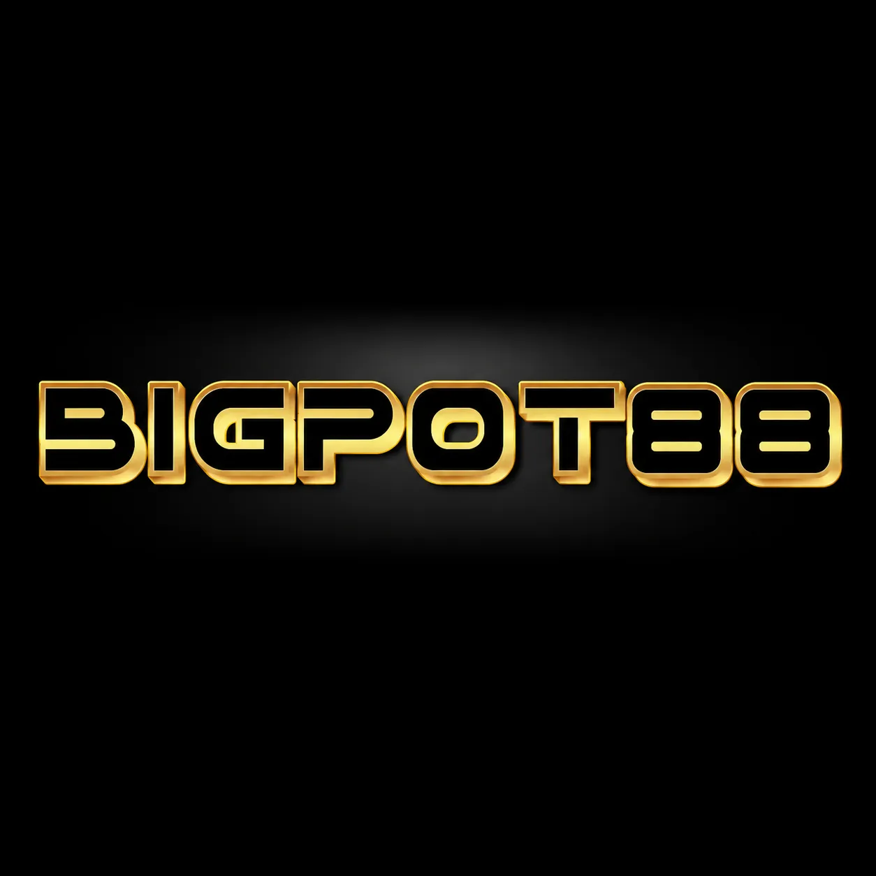 BIGPOT88 - Petualangan Seru dalam Dunia Match-3