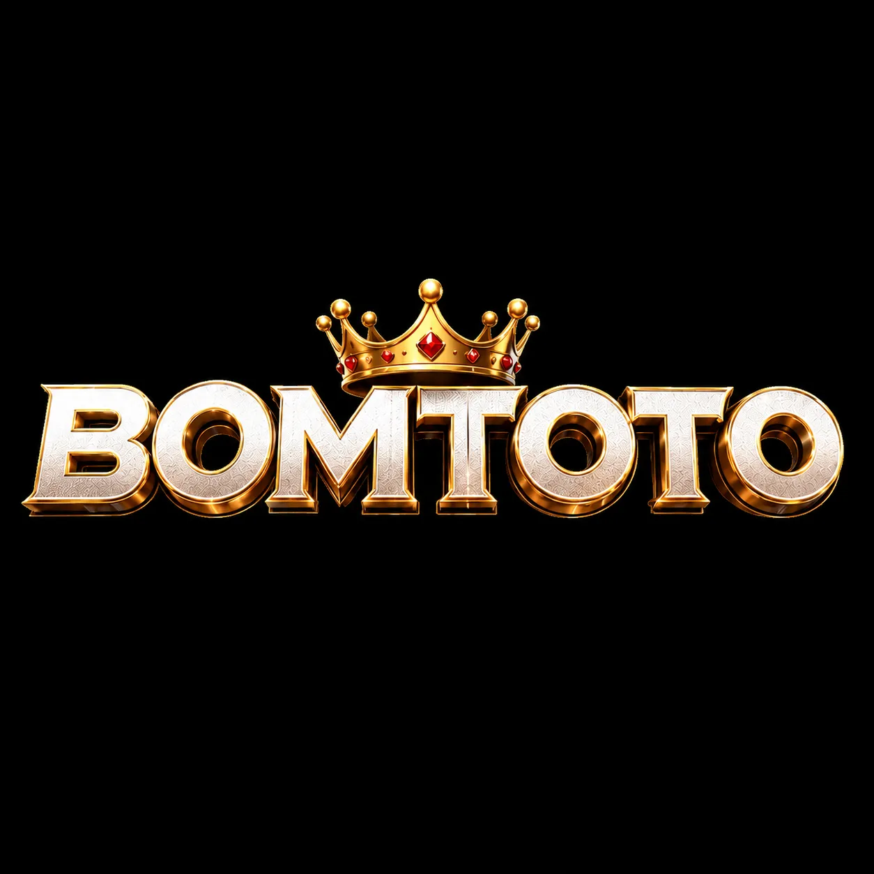 BOMTOTO - Balapan Seru di Dunia Game yang Penuh Aksi