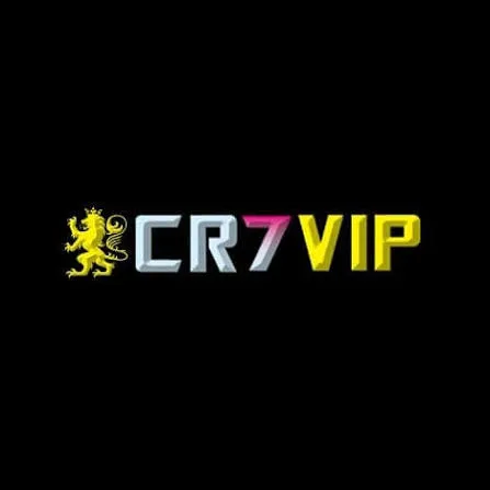 CR7VIP - Platform Terbaik untuk Bertaruh pada Olahraga