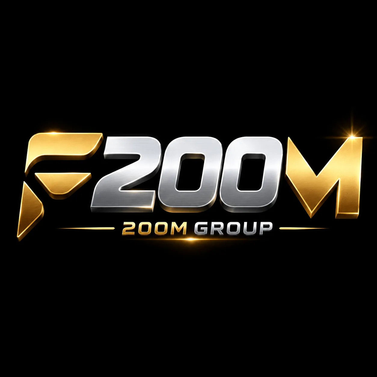 F200M - Game MOBA Taktis yang Mengasyikkan
