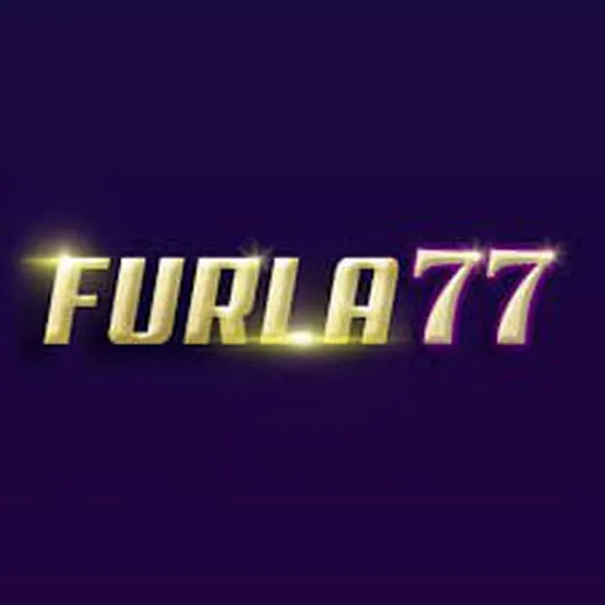 FURLA77 - Game Tycoon Penuh Strategi dan Keseruan