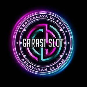 GARASISLOT - Game Gaple Seru dan Menantang