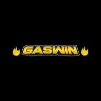 GASWIN - Permainan Strategi yang Seru dan Menantang