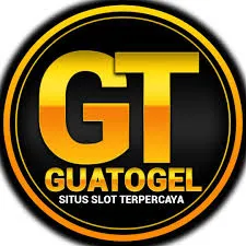 GUATOGEL - Tantangan Puzzle Seru untuk Semua Usia