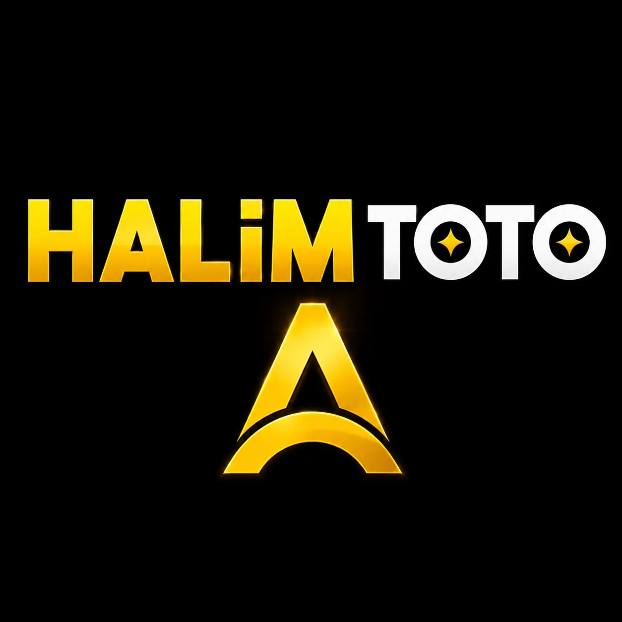 HALIMTOTO - Permainan Domino Seru untuk Semua
