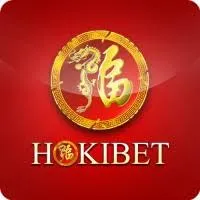 HOKIBET - Aplikasi Utility Terbaik untuk Kebutuhan Sehari-hari