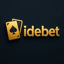 IDEBET - Nikmati Musik dengan Pengalaman Interaktif