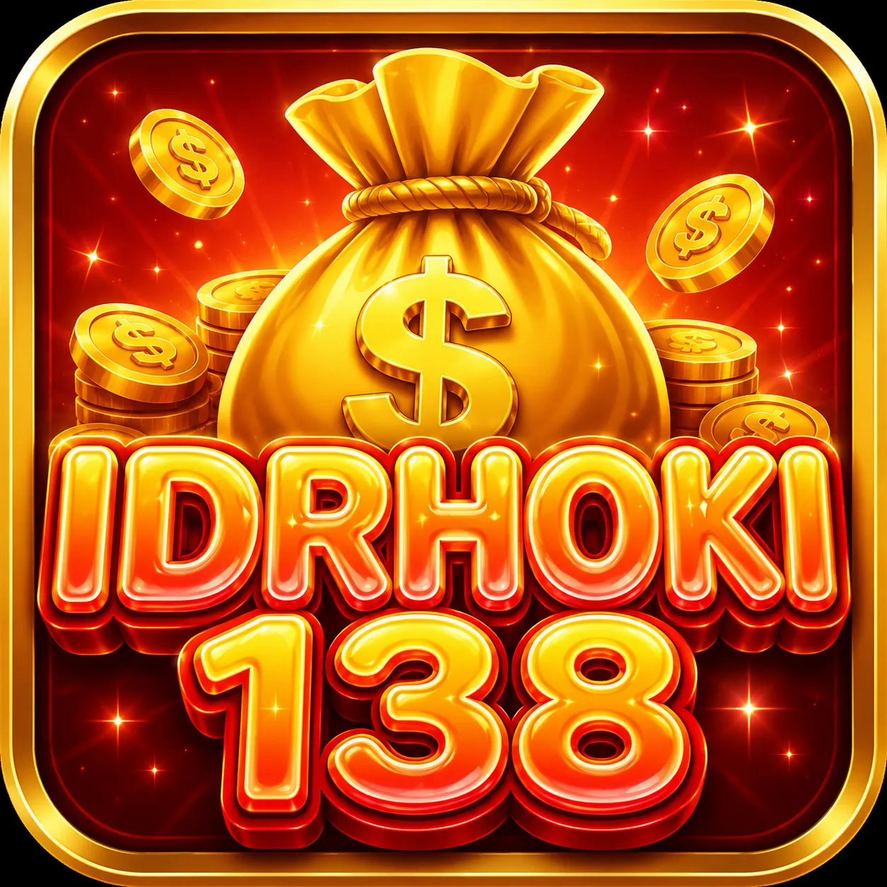 IDRHOKI138 - Game Tycoon Terbaik untuk Penggemar Bisnis