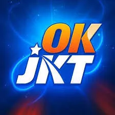 JKTOK - Teror Malam di Kegelapan