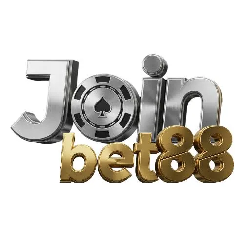 JOINBET88 - Game Tembak Ikan Seru dan Menantang