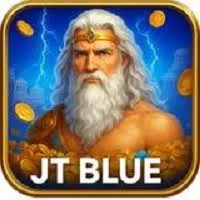 JTBLUE - Pengalaman Live Casino Terbaik di Ujung Jari Anda