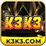 K3K3 - Game Gaple Seru dan Menarik