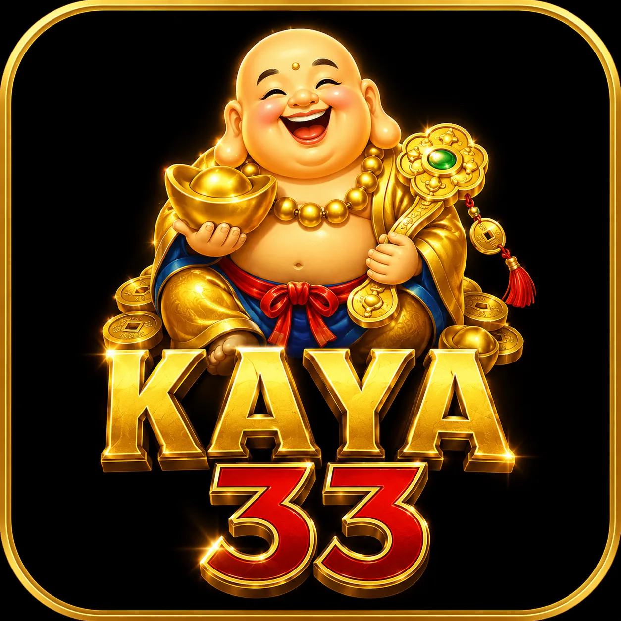 KAYA33 - Game Tycoon Terbaik untuk Membangun Kekayaan Anda