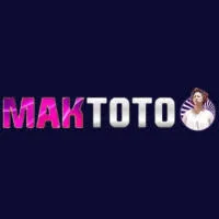 MAKTOTO - Simulasi Penyelesaian Permainan Menarik