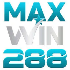 MAXWIN288 - Permainan Bingo Seru untuk Semua