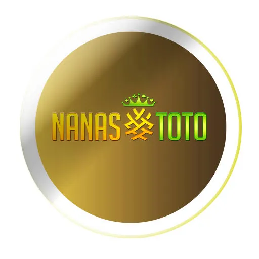 NANASTOTO - Petualangan Seru di Dunia Penuh Tantangan