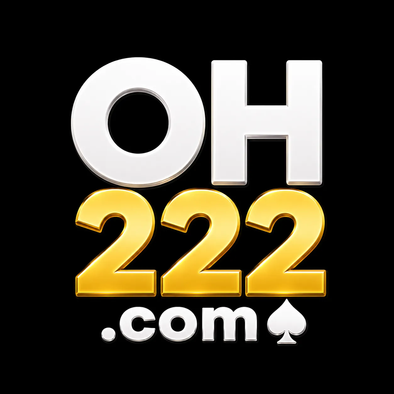OH222 - Game QiuQiu Terbaik di Pusat Unduhan