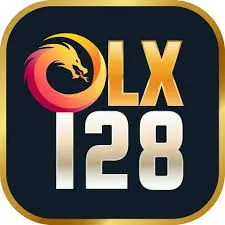 OLX128 - Game Pertanian Terbaik untuk Penggemar Farming