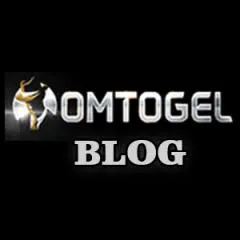 OMTOGEL - Game Musik Terbaik untuk Penggemar Musik