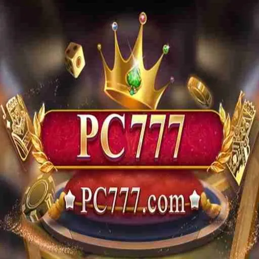 PC777 - Permainan Santai yang Mengasyikkan