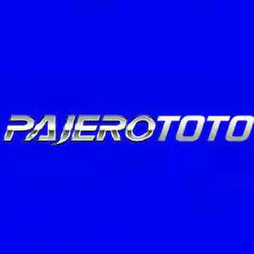 POJEROTOTO - Game TPS Seru dan Menantang