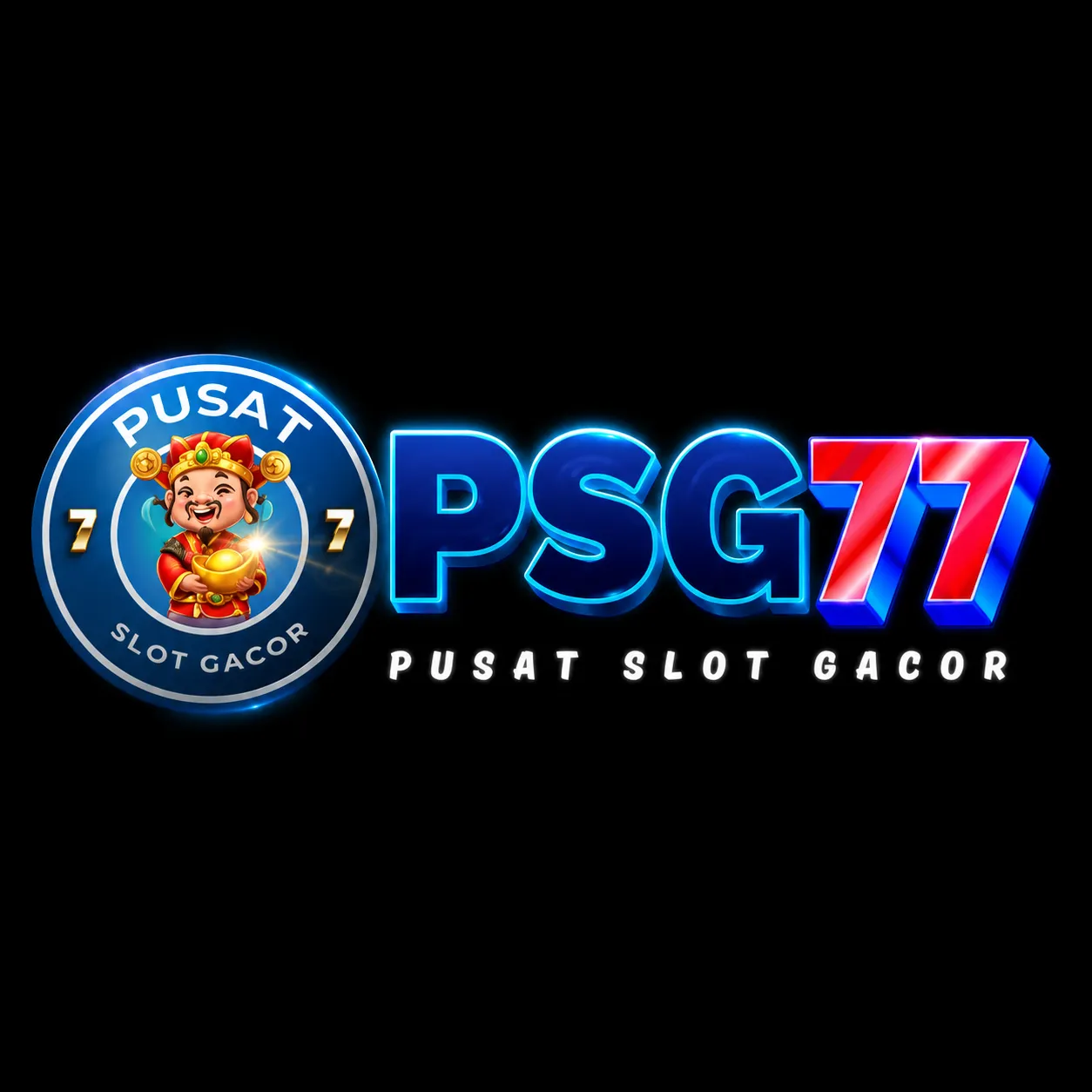PSG77 - Petualangan Menarik dalam Permainan Match-3