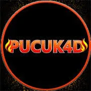 PUCUK4D - Permainan Memancing Seru dan Menantang