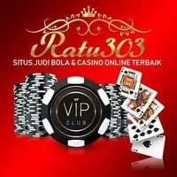 RATU303 - Petualangan Seru dalam Dunia ARPG