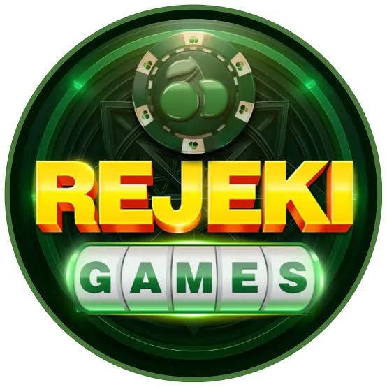 REJEKIGAMES - Balapan Motor Penuh Aksi