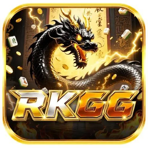 RKGG - Balapan Motor yang Memukau