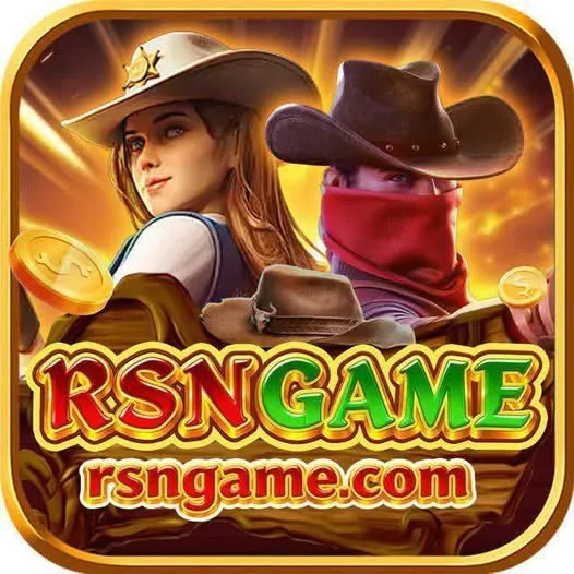 RSNGAME - Permainan Sepak Bola Terbaik untuk Penggemar