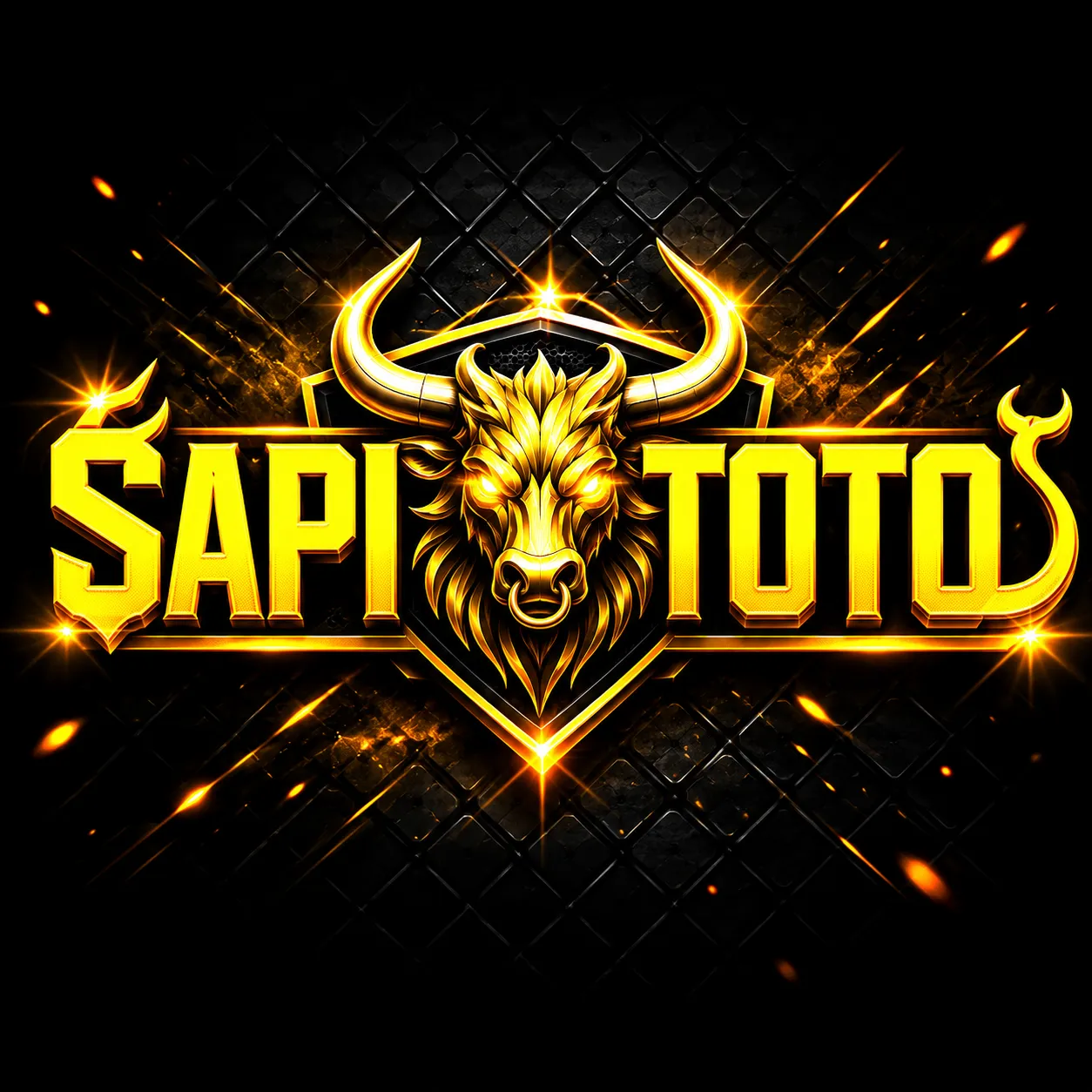 SAPITOTO - Petualangan Seru dalam Dunia Match-3