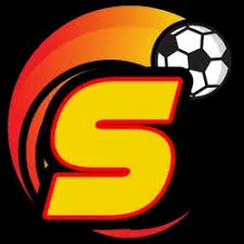 SUPERLIGATOTO - Teror di Dalam Kegelapan