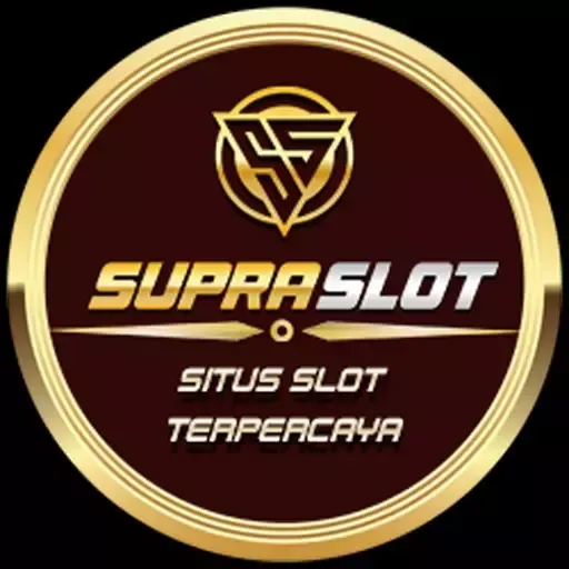 SUPRASLOT - Serunya Menghadapi Ketakutan dalam Dunia Horror