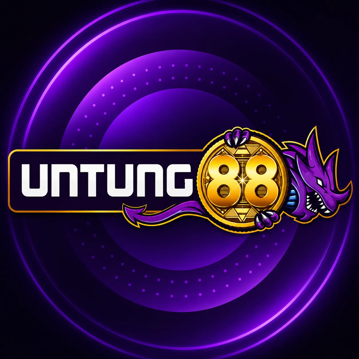 UNTUNG88 - Petualangan Seru dalam Dunia ARPG