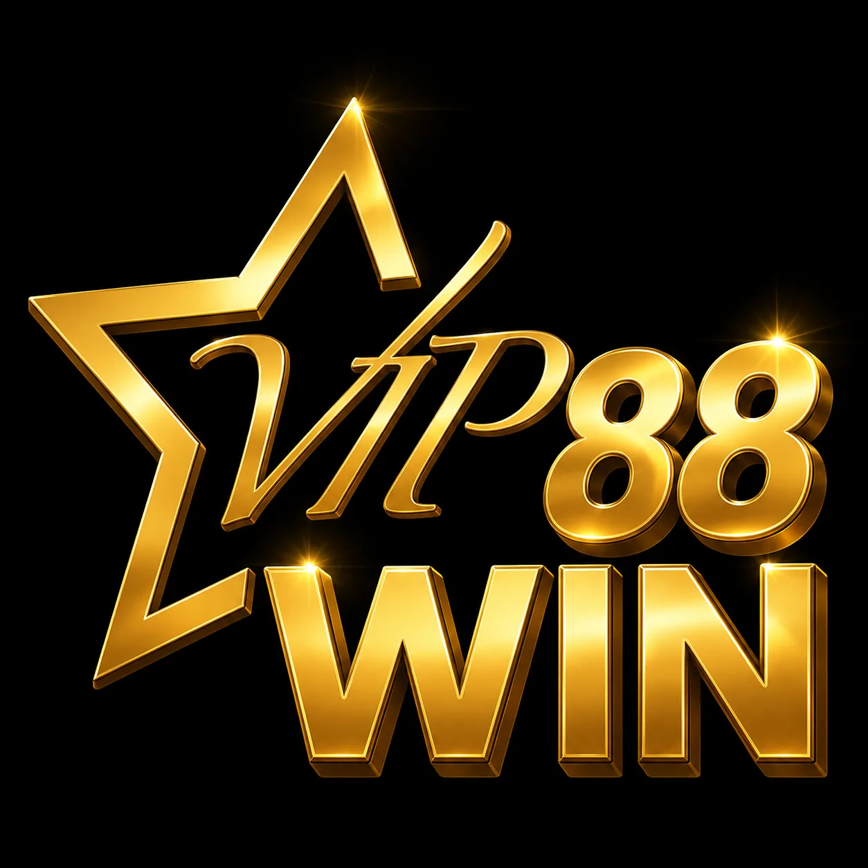 VIPWIN88 - Game QiuQiu Terbaik untuk Pecinta Judi