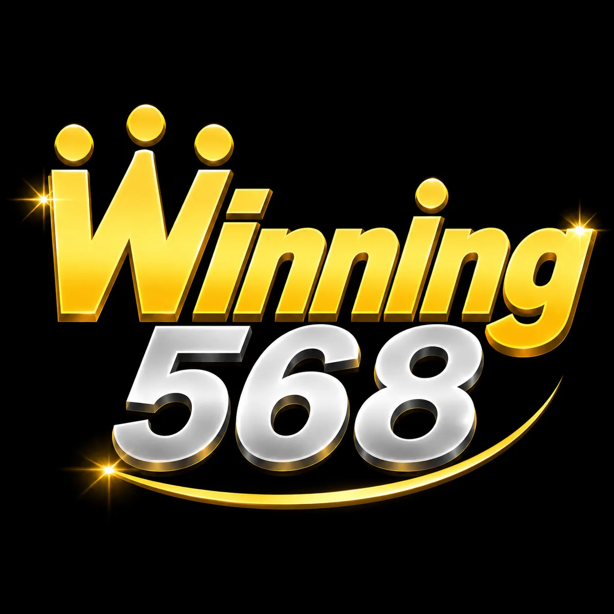 WINNING568 - Permainan Idle yang Mengasyikkan