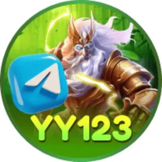 YY123 - Pertahanan Menara yang Menggugah Strategi