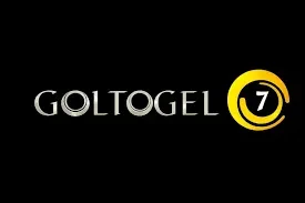 goltogel