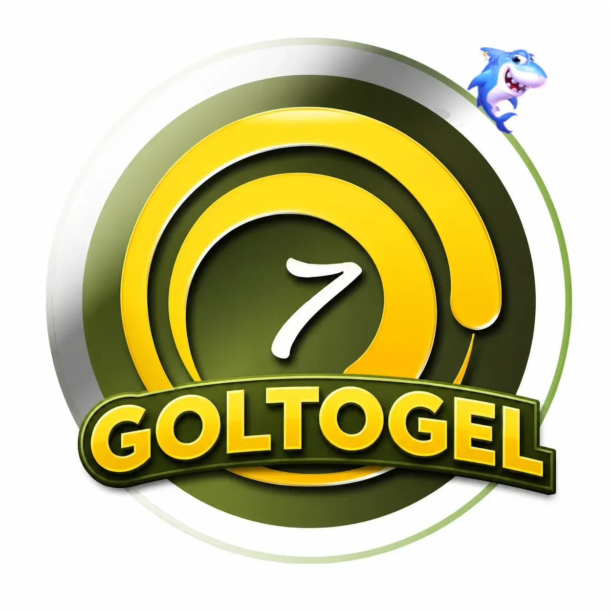 Logo goltogel